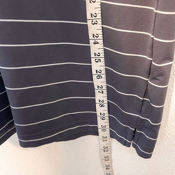 Slazenger Men’s Golf Polo Size XL - Picture 4 of 8